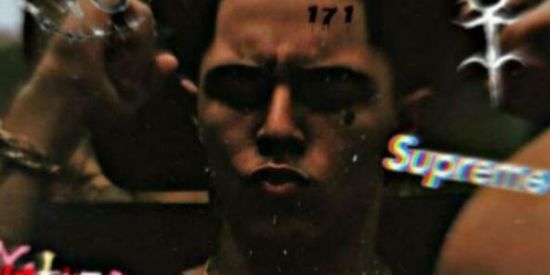 Imagem do grupo de WhatsApp **(ƤŘØ)  ₣ĆĆ βŁ€Ҝ€**💥