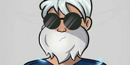 Imagem do grupo de WhatsApp NESCAU SP