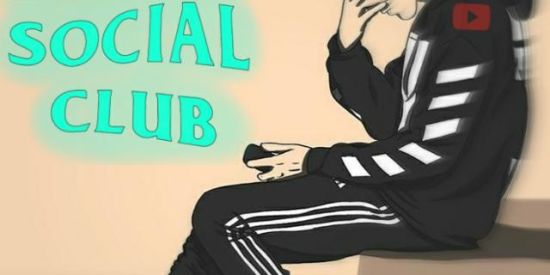 Imagem do grupo de WhatsApp Sei lá