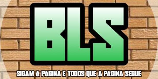 Imagem do grupo de WhatsApp ❄️ρɾσʝεƭσ ɓlร