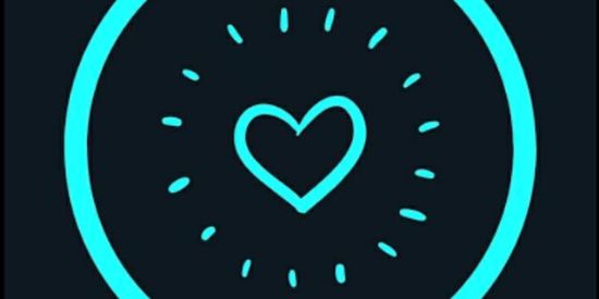 Imagem do grupo de WhatsApp As blogueirinhas 💖