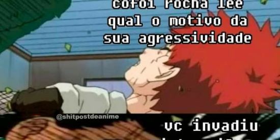 Imagem do grupo de WhatsApp βΔŁĐ€ Đ€ ŁƗЖØ