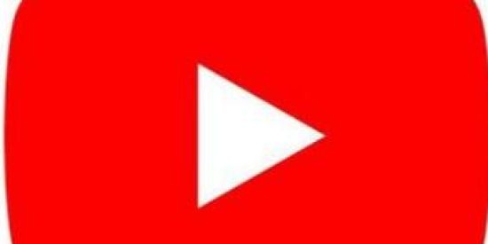 Imagem do grupo de WhatsApp Trocas de incritos youtub