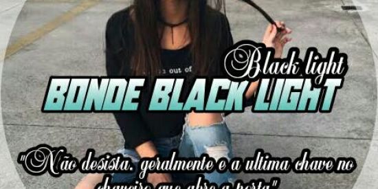 Imagem do grupo de WhatsApp ❄️яєςяυταмєиτο βlѕ❄️