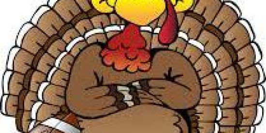 Imagem do grupo de WhatsApp 🏈FAMILIA NFL🏈