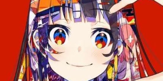 Imagem do grupo de WhatsApp 幽玄↞[Yuugen 得 Hotel]↠ホテル