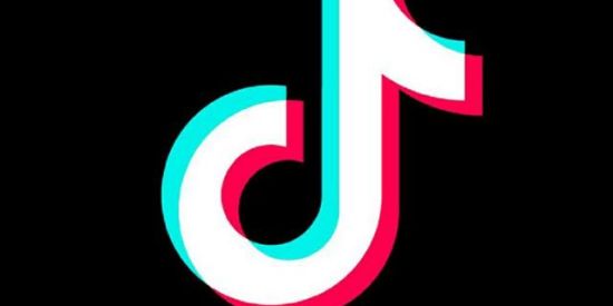 Imagem do grupo de WhatsApp TIK TOK (CURTIDAS)