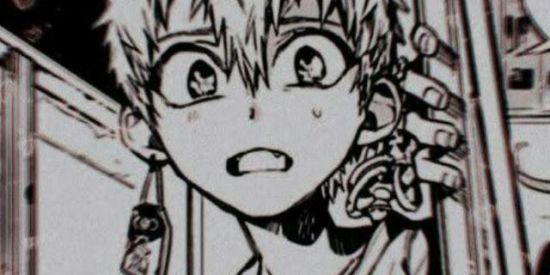 Imagem do grupo de WhatsApp 🐉🔥OITAVA💥DINASTI🔥A🐉