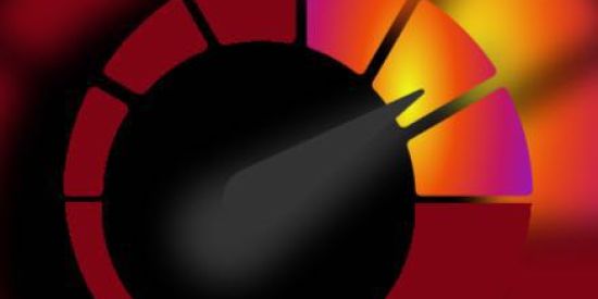 Imagem do grupo de WhatsApp Grupo de Lançamento 🚀