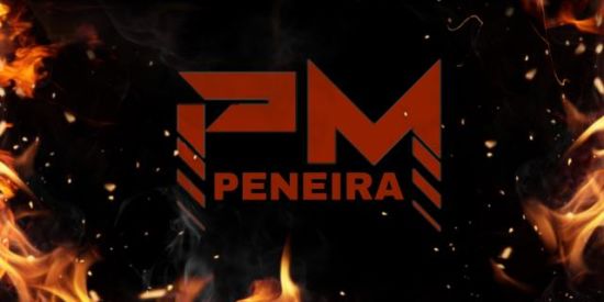 Imagem do grupo de WhatsApp 🔥⚖️PENEIRA DA PM⚖️🔥