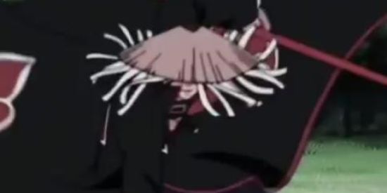 Imagem do grupo de WhatsApp Shitpost🤭🤭😈😈🤡🤡🤡🚩🚩