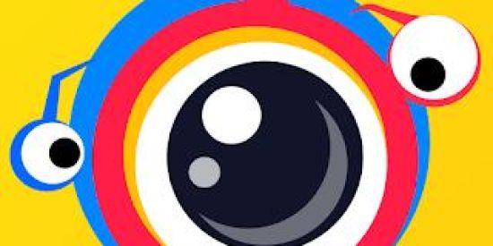 Imagem do grupo de WhatsApp ClipsClaps- vem ganhar