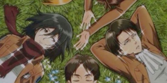 Imagem do grupo de WhatsApp ☁︎ 🅢︎🅝︎🅚︎ 🅑︎🅡︎ ☁︎