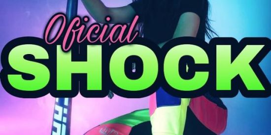 Imagem do grupo de WhatsApp ⚡01 MEGAS SHOCK ⚡