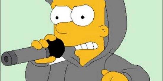 Imagem do grupo de WhatsApp Ø§ ĐØŔĞØŘŁÅ§