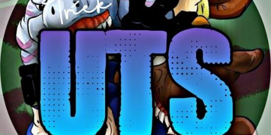 Imagem do grupo de WhatsApp ♔︎𝔾𝔸ℕℍ𝔸ℝ 𝕊𝔼𝔾𝕌𝕀𝔻𝕆ℝ𝔼𝕊 𝕌𝕋'𝕊♔︎