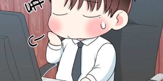 Imagem do grupo de WhatsApp 🎇 Fujodanshis 🌈