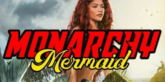 Imagem do grupo de WhatsApp Preciso de ORG urgente!