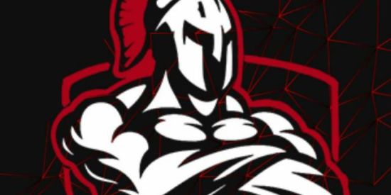 Imagem do grupo de WhatsApp APOSTA FF