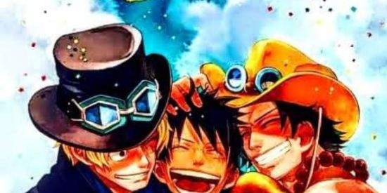 Imagem do grupo de WhatsApp 😎🔥🗡Animes ohayo🗡🔥😎