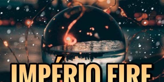 Imagem do grupo de WhatsApp ☑️💫||👠 3️⃣.2️⃣♛EF'ร♛💣🔒