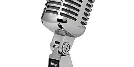 Imagem do grupo de WhatsApp Testes para Dublagens (Gacha Club)