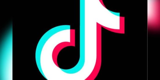 Imagem do grupo de WhatsApp SEGUIDORES TIKTOK 🔥✨