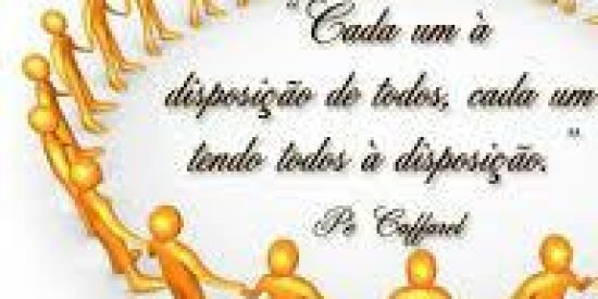 Imagem do grupo de WhatsApp Ajuda mutua🤝🏼