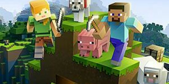 Imagem do grupo de WhatsApp grupo livrezera