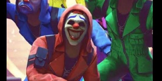 Imagem do grupo de WhatsApp ZETEC LIVES