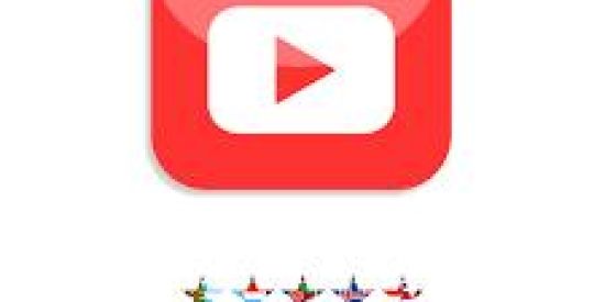 Imagem do grupo de WhatsApp PROJETO GANHE SUBS ▶️