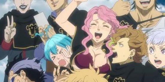 Imagem do grupo de WhatsApp Família shitpost