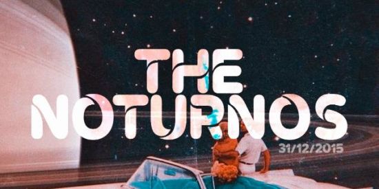 Imagem do grupo de WhatsApp ꧁ঔৣ☬ the notɄrnos ☬ঔৣ꧂