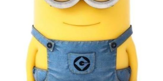 Imagem do grupo de WhatsApp Novas amizades