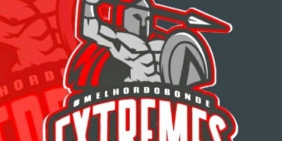 Imagem do grupo de WhatsApp 💥Recrutamento ♚Gσx'ร♚💥