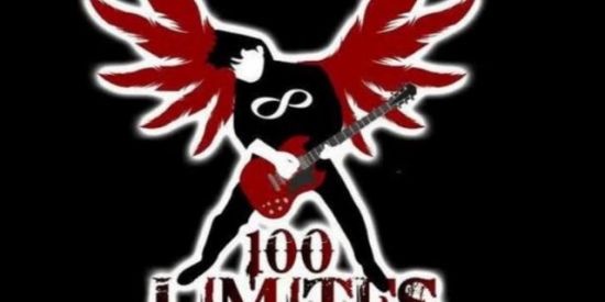 Imagem do grupo de WhatsApp GRUPO 💯 LIMITE