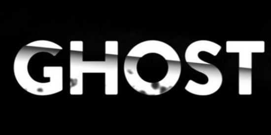 Imagem do grupo de WhatsApp 「GHOST WAR RCT 」