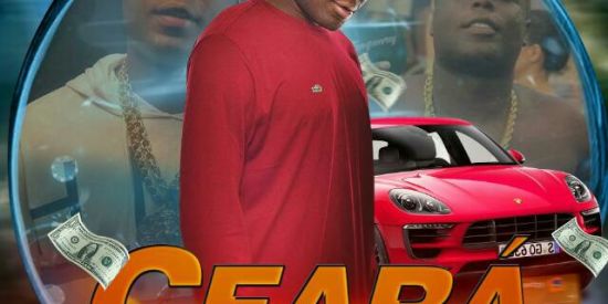 Imagem do grupo de WhatsApp CEARÁ CONEXÃO071🔒✅