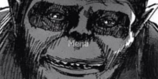 Imagem do grupo de WhatsApp 🔺GRUPO DA FAMILIAshitpost