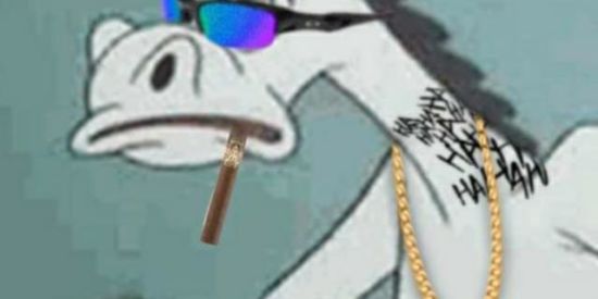 Imagem do grupo de WhatsApp ✅PE DE PANO CHAVOSO SHIT❌