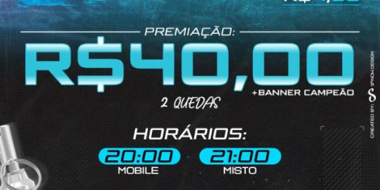 Imagem do grupo de WhatsApp Diário Duo PRÉ - INSCRITO