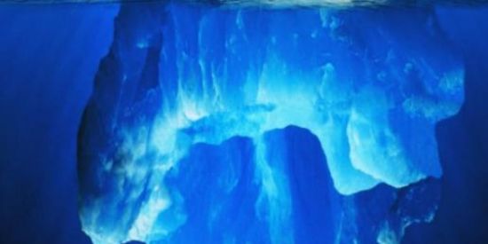 Imagem do grupo de WhatsApp ICE CONGELANDO O SISTEMA🤡