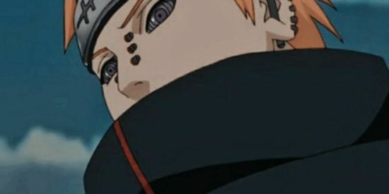 Imagem do grupo de WhatsApp 🅟🅐🅣🅡🅤🅛🅗🅐KS°