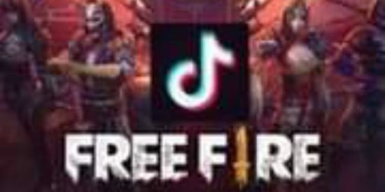 Imagem do grupo de WhatsApp 😝✨TROPA DO TIK TOK✨😝