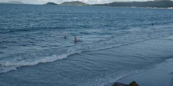 Imagem do grupo de WhatsApp 😻cαɓαɾέ ∂σร ɳσѵαƭσร🥰