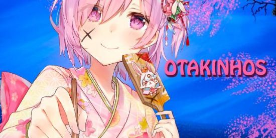 Imagem do grupo de WhatsApp Recepção Otakinhos ᰍ🍥⃟᮫꫶໋ᎧᎢᏦ627