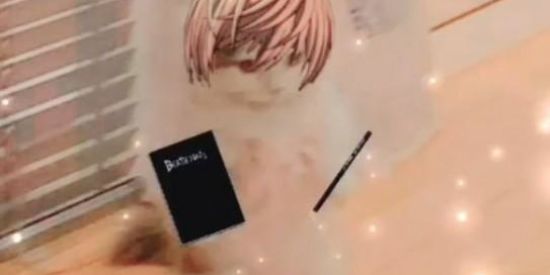 Imagem do grupo de WhatsApp Sei lá! Vê a descrição!😎🤚🏼