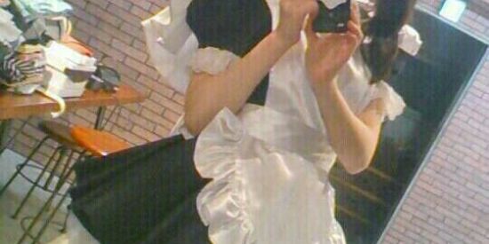 Imagem do grupo de WhatsApp CAFETERIA OFFICIAL ☕☕