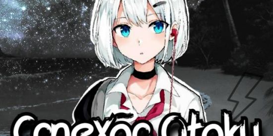 Imagem do grupo de WhatsApp 『🏮』 • Cᴏɴᴇxᴀ̃ᴏ Oᴛᴀᴋᴜ彡