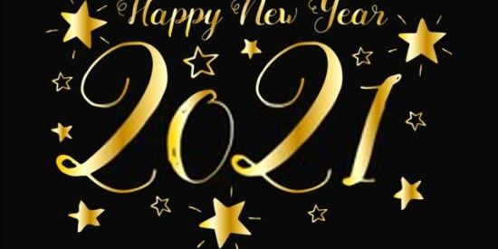 Imagem do grupo de WhatsApp #WCWRoyalRumble: Soon.